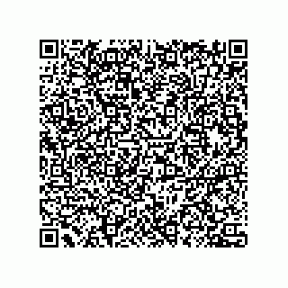 vCard 78432400049