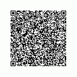 vCard 78432400050