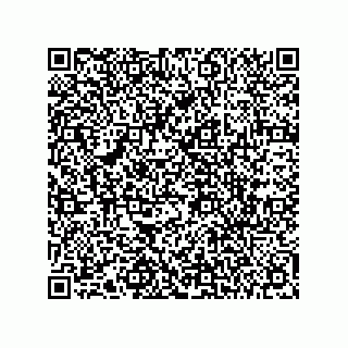 vCard 78432400052