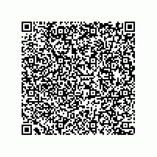 vCard 78432400053