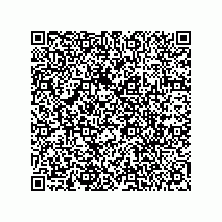 vCard 78432400054