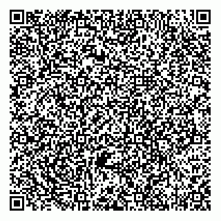 vCard 78432400055