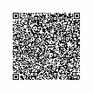vCard 78432400057
