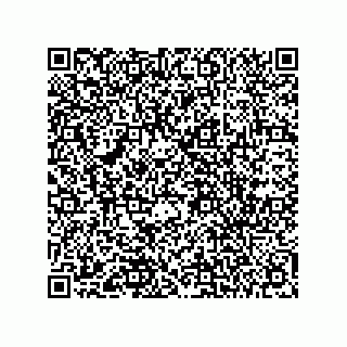 vCard 78432400058