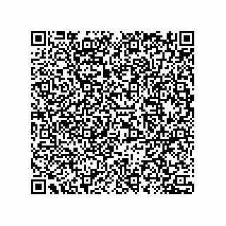 vCard 78432400059