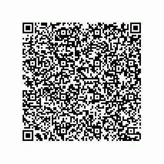 vCard 78432400060