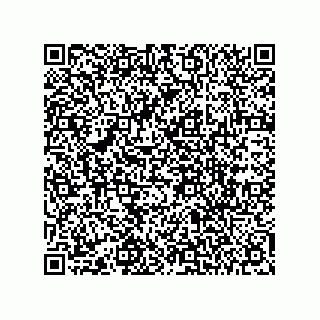 vCard 78432400062