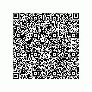 vCard 78432400063