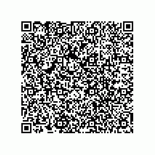 vCard 78432400064