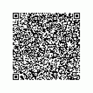 vCard 78432400065