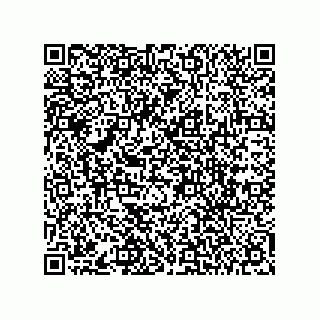 vCard 78432400066