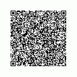 vCard 78432400067