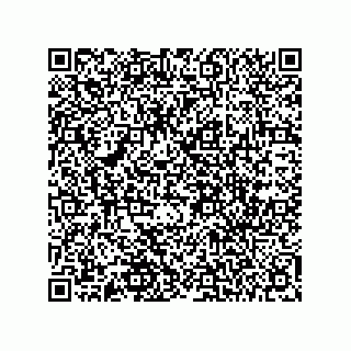 vCard 78432400068