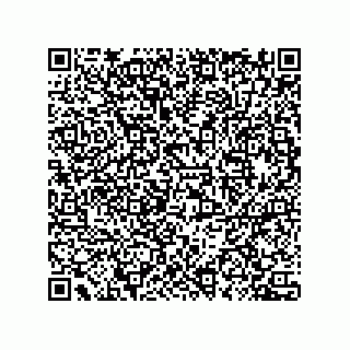 vCard 78432400069