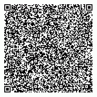 vCard 78432400070