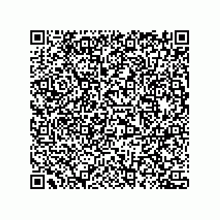 vCard 78432400071