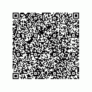 vCard 78432400072