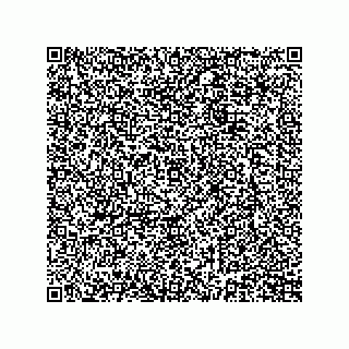 vCard 78432400074