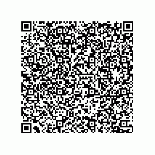 vCard 78432400075