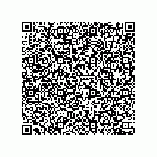 vCard 78432400076