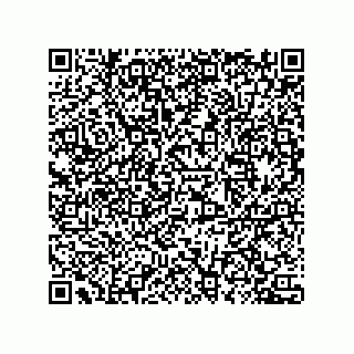 vCard 78432400077