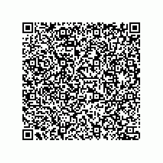 vCard 78432400078