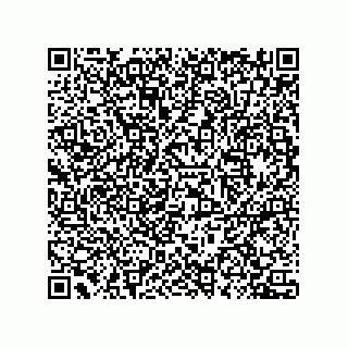vCard 78432400079