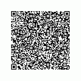 vCard 78432400080