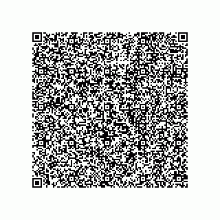 vCard 78432400083