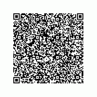 vCard 78432400084