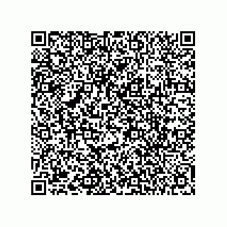 vCard 78432400086