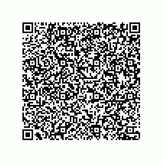 vCard 78432400087