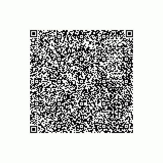 vCard 78432400088