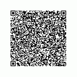 vCard 78432400089