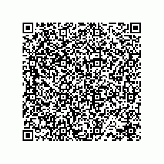 vCard 78432400090