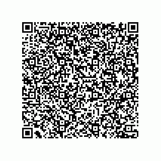vCard 78432400091