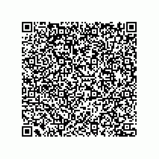 vCard 78432400092