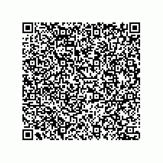 vCard 78432400093