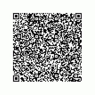 vCard 78432400095