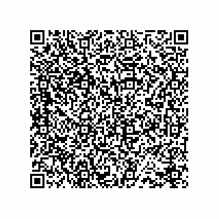 vCard 78432400096