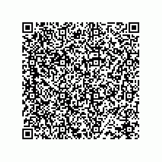 vCard 78432400097