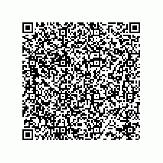 vCard 78432400098
