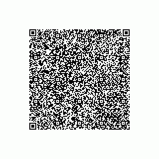vCard 78432400099