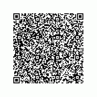 vCard 78432400100