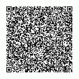 vCard 78432400101