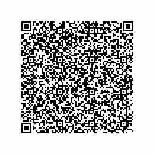 vCard 78432400102