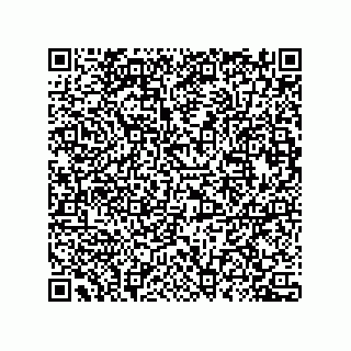 vCard 78432400103