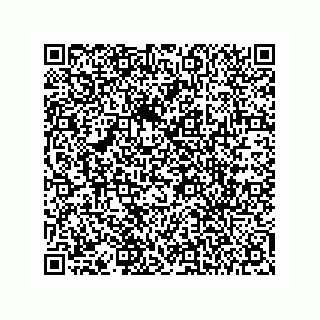 vCard 78432400104