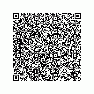 vCard 78432400105