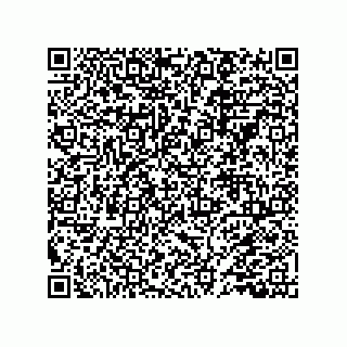 vCard 78432400107
